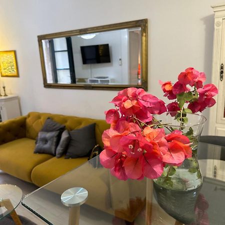 Apartment Banovac 2 Дубровник Экстерьер фото