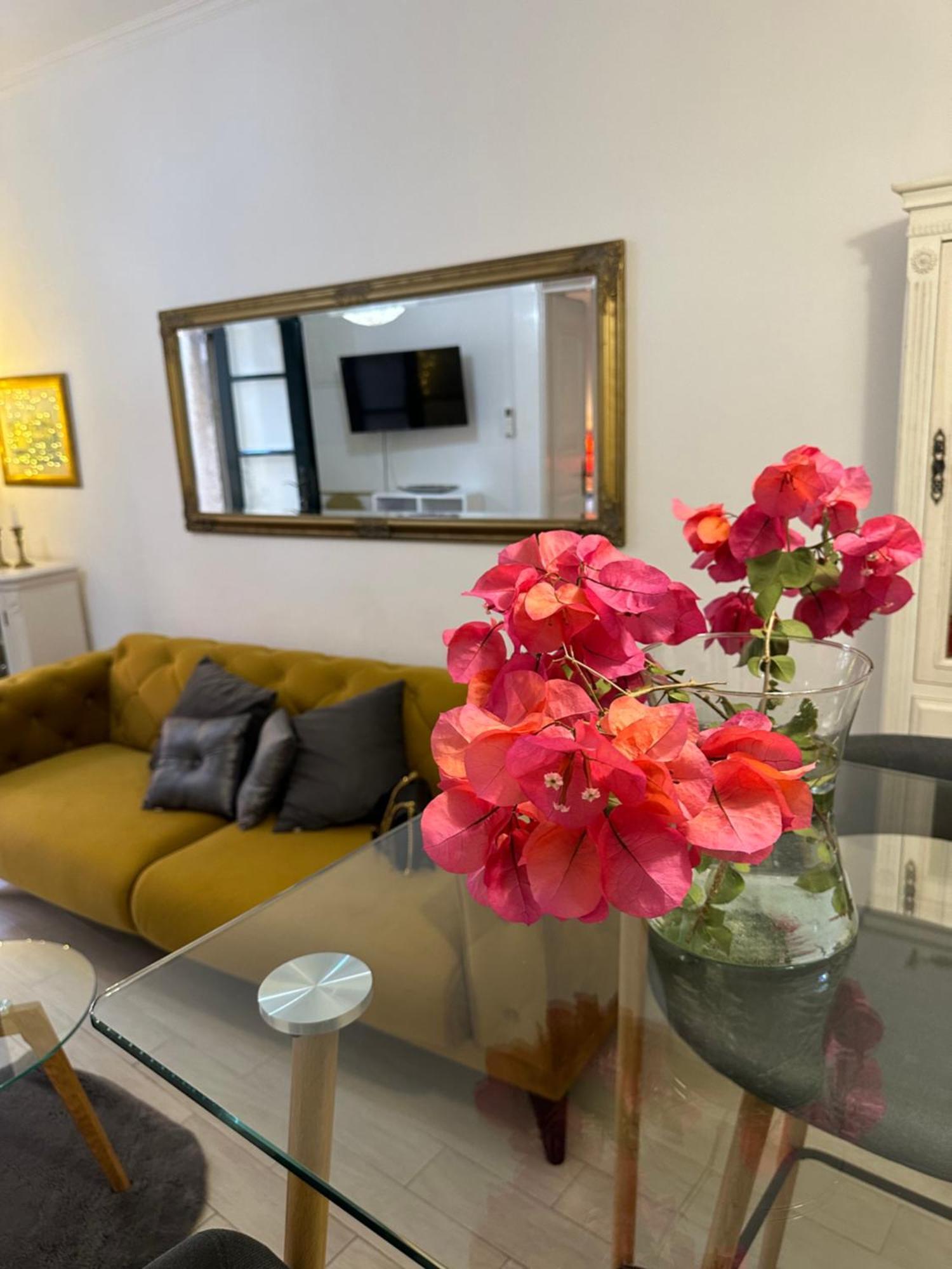 Apartment Banovac 2 Дубровник Экстерьер фото