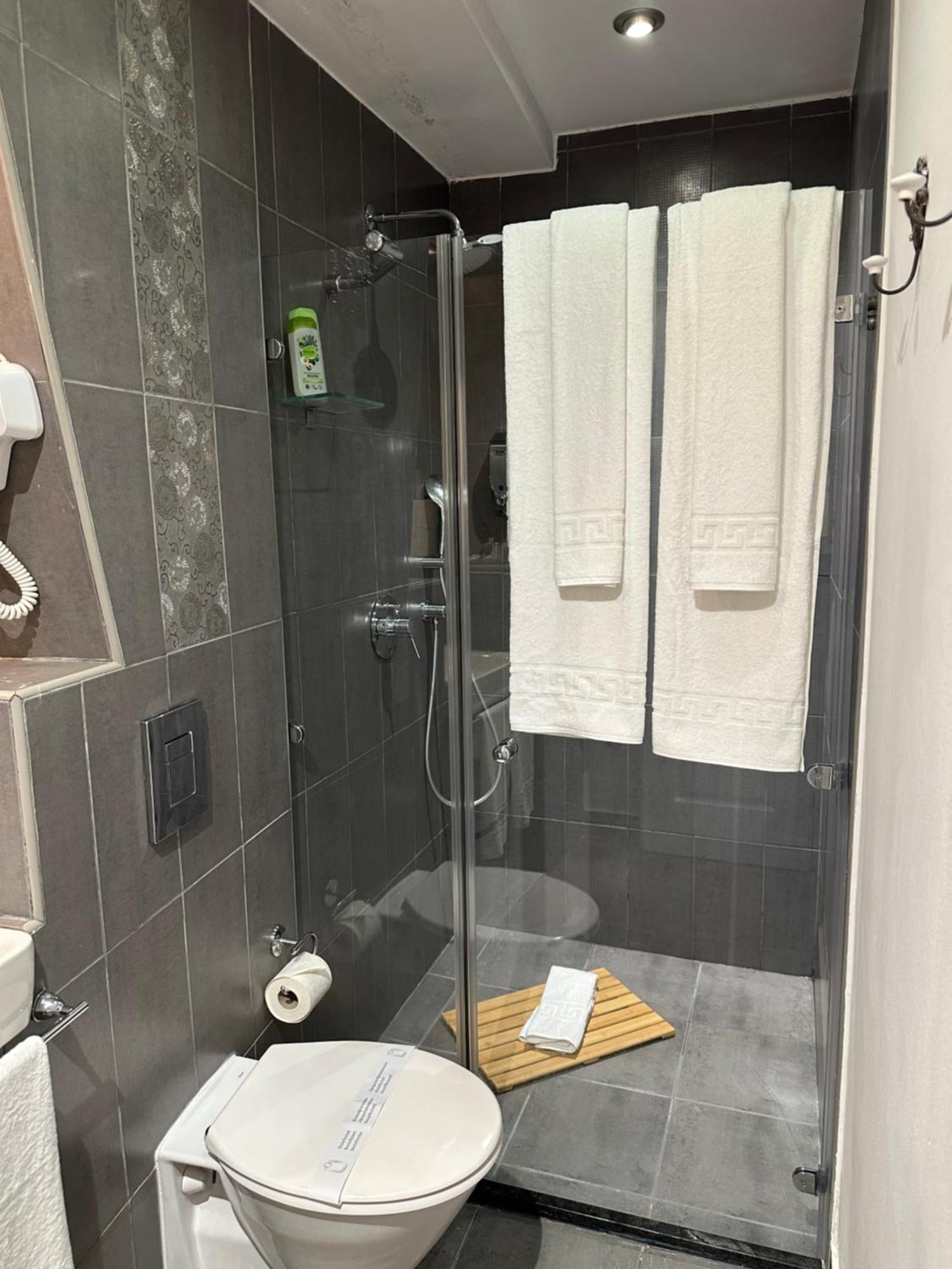Apartment Banovac 2 Дубровник Экстерьер фото