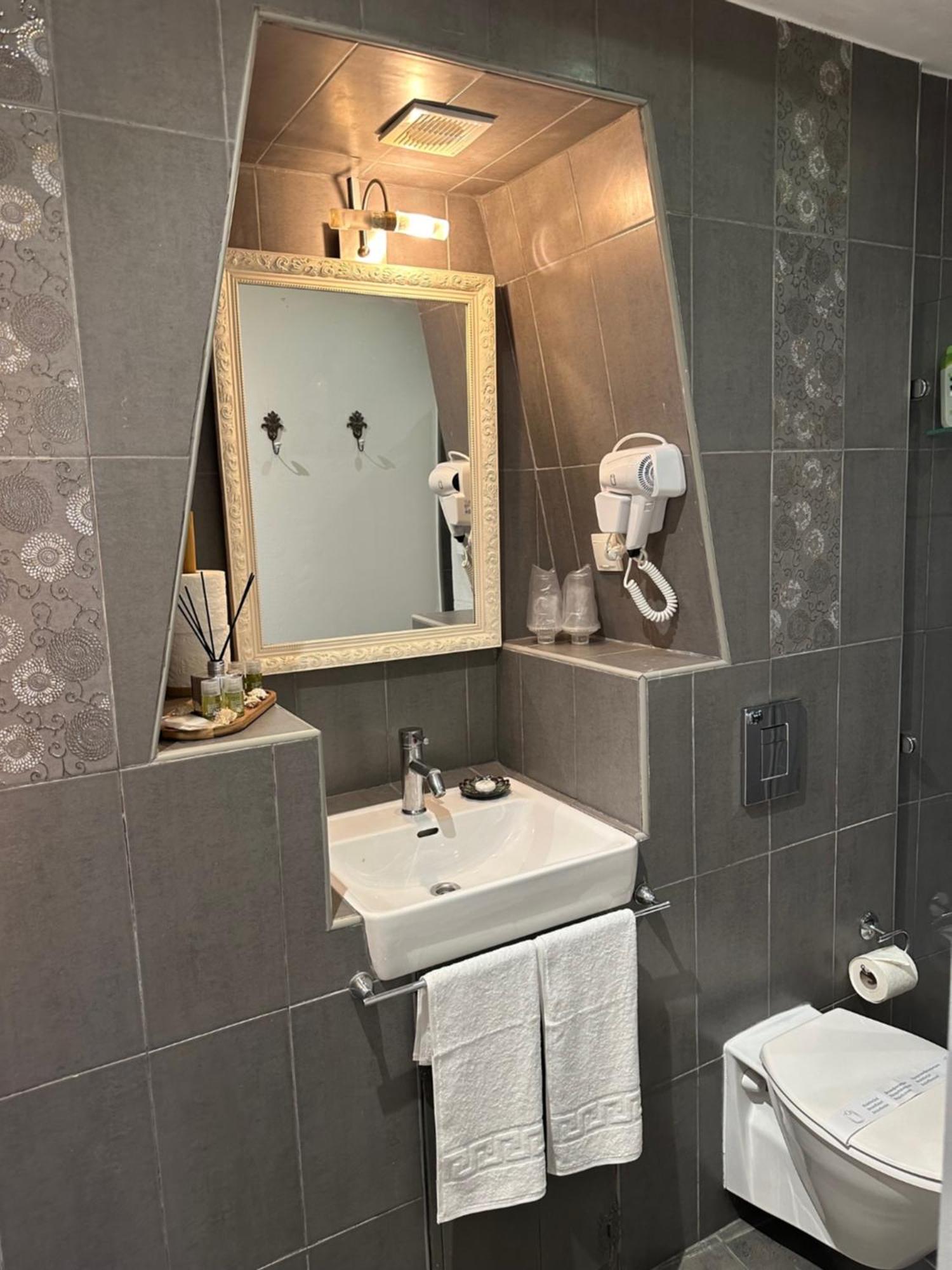 Apartment Banovac 2 Дубровник Экстерьер фото